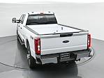 New 2025 Ford F-350 XLT Crew Cab 4x4 SRW Pickup for sale #B252464 - photo 37