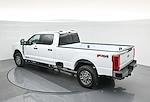 New 2025 Ford F-350 XLT Crew Cab 4x4 SRW Pickup for sale #B252464 - photo 38