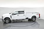 New 2025 Ford F-350 XLT Crew Cab 4x4 SRW Pickup for sale #B252464 - photo 39