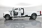 New 2025 Ford F-350 XLT Crew Cab 4x4 SRW Pickup for sale #B252464 - photo 5