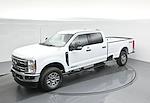 New 2025 Ford F-350 XLT Crew Cab 4x4 SRW Pickup for sale #B252464 - photo 40