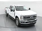 New 2025 Ford F-350 XLT Crew Cab 4x4 SRW Pickup for sale #B252464 - photo 41