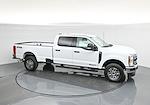 New 2025 Ford F-350 XLT Crew Cab 4x4 SRW Pickup for sale #B252464 - photo 42