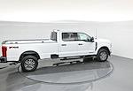 New 2025 Ford F-350 XLT Crew Cab 4x4 SRW Pickup for sale #B252464 - photo 43