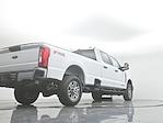 New 2025 Ford F-350 XLT Crew Cab 4x4 SRW Pickup for sale #B252464 - photo 44