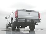 New 2025 Ford F-350 XLT Crew Cab 4x4 SRW Pickup for sale #B252464 - photo 45