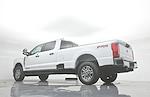 New 2025 Ford F-350 XLT Crew Cab 4x4 SRW Pickup for sale #B252464 - photo 46