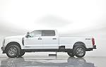 New 2025 Ford F-350 XLT Crew Cab 4x4 SRW Pickup for sale #B252464 - photo 47