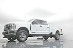 New 2025 Ford F-350 XLT Crew Cab 4x4 SRW Pickup for sale #B252464 - photo 48