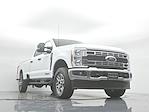 New 2025 Ford F-350 XLT Crew Cab 4x4 SRW Pickup for sale #B252464 - photo 49
