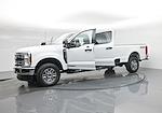 New 2025 Ford F-350 XLT Crew Cab 4x4 SRW Pickup for sale #B252464 - photo 6