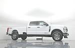 New 2025 Ford F-350 XLT Crew Cab 4x4 SRW Pickup for sale #B252464 - photo 50