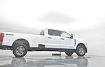 New 2025 Ford F-350 XLT Crew Cab 4x4 SRW Pickup for sale #B252464 - photo 51