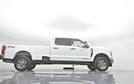 New 2025 Ford F-350 XLT Crew Cab 4x4 SRW Pickup for sale #B252464 - photo 52