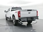 New 2025 Ford F-350 XLT Crew Cab 4x4 SRW Pickup for sale #B252464 - photo 54