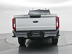 New 2025 Ford F-350 XLT Crew Cab 4x4 SRW Pickup for sale #B252464 - photo 55