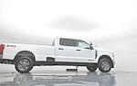 New 2025 Ford F-350 XLT Crew Cab 4x4 SRW Pickup for sale #B252464 - photo 8