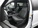New 2025 Ford F-350 XLT Crew Cab 4x4 SRW Pickup for sale #B252464 - photo 9
