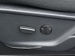 New 2025 Ford F-350 XLT Crew Cab 4x4 SRW Pickup for sale #B252464 - photo 10