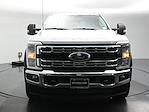 New 2025 Ford F-450 XL Super Cab Cab Chassis for sale #MB252465 - photo 9