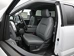 New 2025 Ford F-450 XL Super Cab Cab Chassis for sale #MB252465 - photo 10