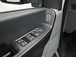 New 2025 Ford F-450 XL Super Cab Cab Chassis for sale #MB252465 - photo 12