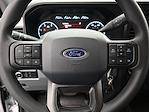 New 2025 Ford F-450 XL Super Cab Cab Chassis for sale #MB252465 - photo 13