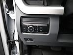 New 2025 Ford F-450 XL Super Cab Cab Chassis for sale #MB252465 - photo 14