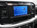 New 2025 Ford F-450 XL Super Cab Cab Chassis for sale #MB252465 - photo 15