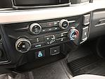 New 2025 Ford F-450 XL Super Cab Cab Chassis for sale #MB252465 - photo 16