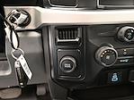 New 2025 Ford F-450 XL Super Cab Cab Chassis for sale #MB252465 - photo 17