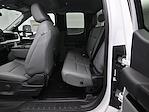 New 2025 Ford F-450 XL Super Cab Cab Chassis for sale #MB252465 - photo 18