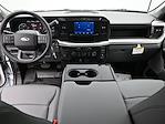 New 2025 Ford F-450 XL Super Cab Cab Chassis for sale #MB252465 - photo 20