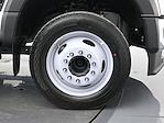 New 2025 Ford F-450 XL Super Cab Cab Chassis for sale #MB252465 - photo 21