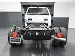 New 2025 Ford F-450 XL Super Cab Cab Chassis for sale #MB252465 - photo 7