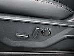 New 2025 Ford F-250 Lariat Crew Cab 4x4 Pickup for sale #B252492 - photo 11
