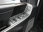 New 2025 Ford F-250 Lariat Crew Cab 4x4 Pickup for sale #B252492 - photo 12