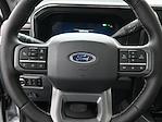 New 2025 Ford F-250 Lariat Crew Cab 4x4 Pickup for sale #B252492 - photo 13