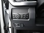 New 2025 Ford F-250 Lariat Crew Cab 4x4 Pickup for sale #B252492 - photo 14