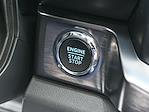 New 2025 Ford F-250 Lariat Crew Cab 4x4 Pickup for sale #B252492 - photo 15
