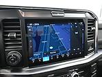 New 2025 Ford F-250 Lariat Crew Cab 4x4 Pickup for sale #B252492 - photo 16
