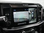 New 2025 Ford F-250 Lariat Crew Cab 4x4 Pickup for sale #B252492 - photo 17
