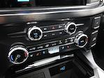 New 2025 Ford F-250 Lariat Crew Cab 4x4 Pickup for sale #B252492 - photo 18