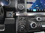 New 2025 Ford F-250 Lariat Crew Cab 4x4 Pickup for sale #B252492 - photo 20