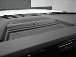 New 2025 Ford F-250 Lariat Crew Cab 4x4 Pickup for sale #B252492 - photo 21