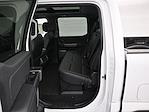 New 2025 Ford F-250 Lariat Crew Cab 4x4 Pickup for sale #B252492 - photo 22
