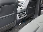 New 2025 Ford F-250 Lariat Crew Cab 4x4 Pickup for sale #B252492 - photo 23