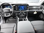 New 2025 Ford F-250 Lariat Crew Cab 4x4 Pickup for sale #B252492 - photo 24