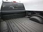 New 2025 Ford F-250 Lariat Crew Cab 4x4 Pickup for sale #B252492 - photo 25