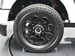 New 2025 Ford F-250 Lariat Crew Cab 4x4 Pickup for sale #B252492 - photo 26